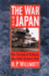 The War With Japan: the Period of Balance, May 1942-October 1943 (Total War Series No. 1)