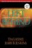 Left Behind: a Novel of the Earth's Last Days (Left Behind No. 1)