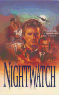 night watch