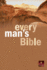 Every Man's Bible: New Living Translation (Hardcover, Every Man's Series)-Study Bible for Men With Study Notes, Book Introductions, and 44 Charts