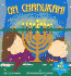 Oh Chanukah