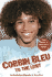 Corbin Bleu: to the Limit: an Unauthorized Biography