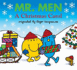 Mr. Men a Christmas Carol (Mr. Men and Little Miss)