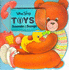 Toys (Wee Sing)