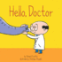 Hello Doctor