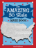 The Amazing 50 State Maze Book