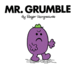 Mr. Grumble (Mr. Men)