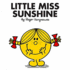 Little Miss Sunshine (Mr. Men and Little Miss)