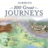 100 Great Journeys