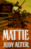 Mattie