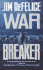 War Breaker