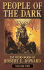 People of the Dark