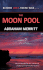 The Moon Pool (Cosmos)