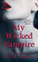 My Wicked Vampire (Castle of Dark Dreams)
