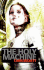 The Holy Machine
