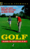 Golf (Teach Yourself)