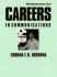 Careers in Communications