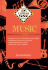 Music (Vgm's Career Portraits)