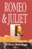 The Shakespeare Plays: Romeo & Juliet