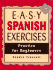 Easy Spanish Exercises