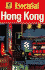 Essential Hong Kong (Aa Essential)