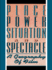 Place, Power, Situation and Spectacle: a Geography of Film
