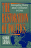 The Restoration of Politics: Interrogating History About a Civilization in Crisis