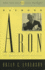 Raymond Aron: the Recovery of the Political (20th Century Political Thinkers)