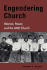 Engendering Church