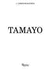 Tamayo