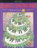 Joy to the World: a Christmas Songbook