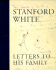 Stanford White: Letters to His Family