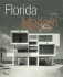 Florida Modern: Residential Architecture 1945-1970