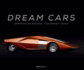 Dream Cars Innovative Design, Visionary Ideas
