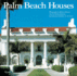 Palm Beach Houses Rizzoli Classics