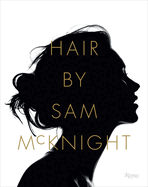 hair by sam mcknight