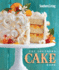 Southern Living for the Love of Cake: Easy Sheets, Scrumptious Minis, and Luscious Layers From the South's Most Trusted Kitchen