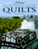 More Quick Rotary Cutter Quilts