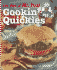 Cookin' Quickies: the Best of Mr. Food