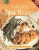 Cooking Light Lose Weight Cookbook