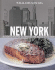 Williams-Sonoma New York: Authentic Recipes Celebrating the Foods of the World