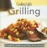 Cooking Light Grilling: 57 Essential Recipes to Eat Smart, Be Fit, Live Well