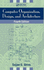 Computer Organization, Design, and Architecture, Fourth Edition