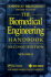 The Biomedical Engineering Handbook, Vol. II (Electrical Engineering Handbook) (Volume 2)