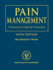 Pain Management: a Practical Guide for Clinicians, Sixth Edition