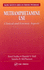 Methamphetamine Use: Clinical and Forensic Aspects (Pacific Institute Series on Forensic Psychology)