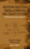 Preventing Medication Errors and Improving Drug Therapy Outcomes