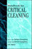 Handbook for Critical Cleaning