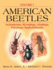 The Beetles of Canada and the United States: a Second Edition of American Beetles