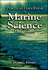Practical Handbook of Marine Science, Third Edition (Crc Marine Science)